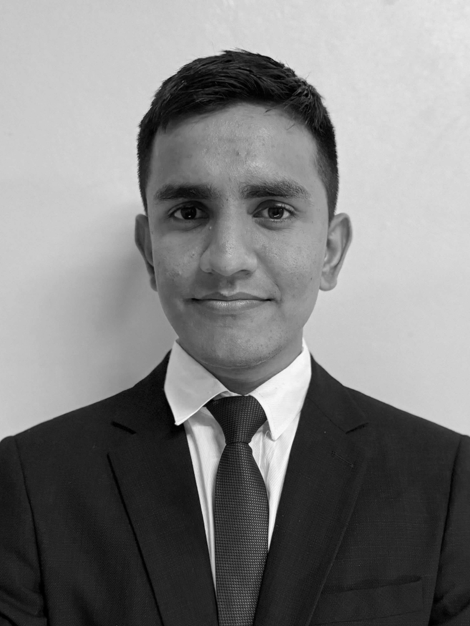Gaurav