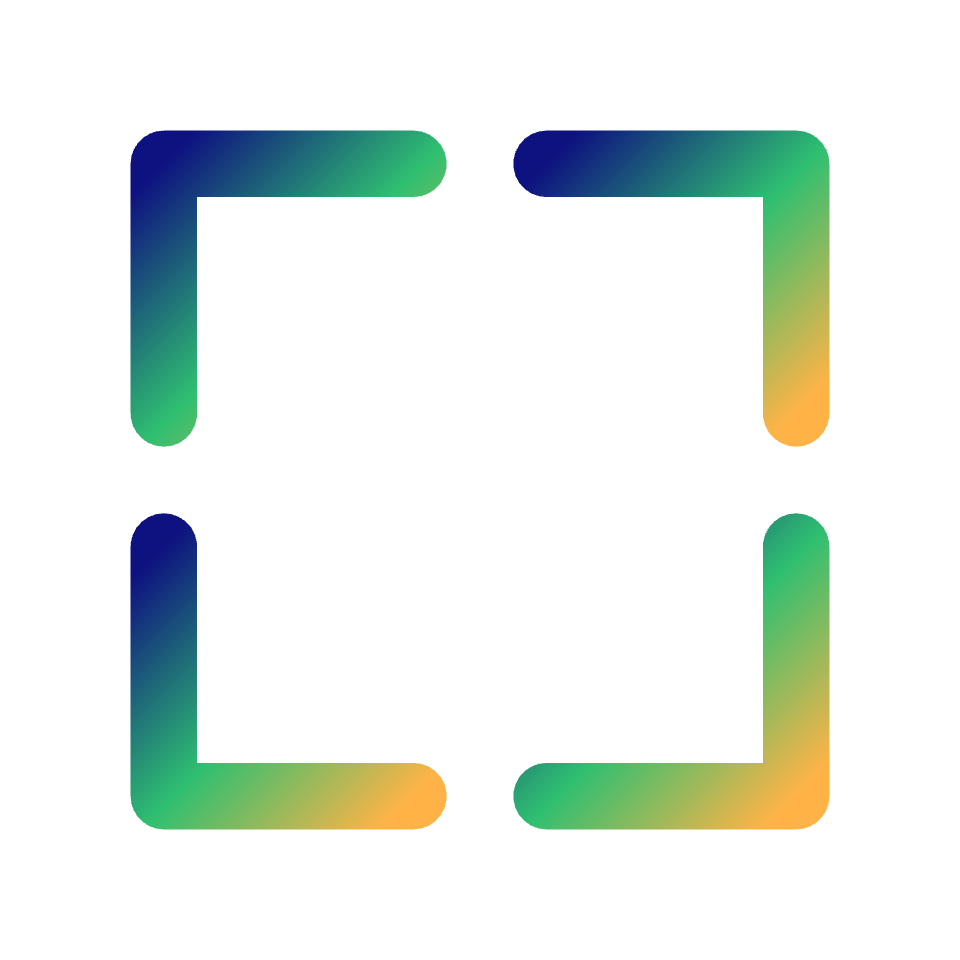 Equitable Ventures