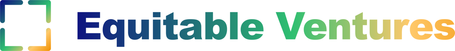 Equitable Ventures